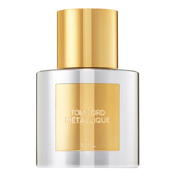 Métallique - Eau De Parfum, Tom Ford